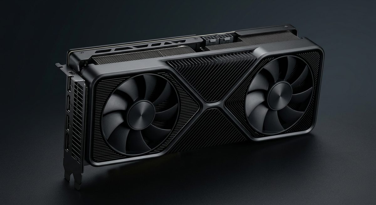 NVIDIA RTX PRO 6000 Blackwell Workstation Edition
